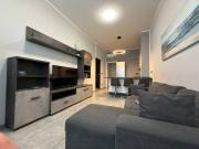 Appartamento in vendita a Torino TO