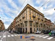 Appartamento in vendita a Torino TO Appartamento in vendita a Torino TO