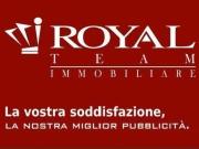 Appartamento in vendita a Torino TO