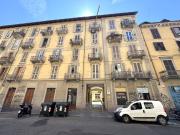 Appartamento in vendita a Torino TO