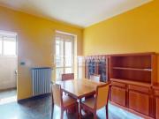 Appartamento in vendita a Torino TO