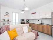 Appartamento in vendita a Torino TO