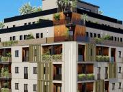 Appartamento in vendita a Torino TO