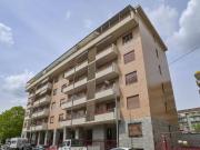 Appartamento in vendita a Torino TO