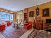 Appartamento in vendita a Torino TO