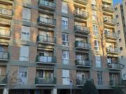 Appartamento in vendita a Torino TO