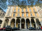 Appartamento in vendita a Torino TO