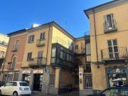 Appartamento in vendita a Torino TO