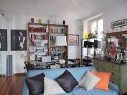 Appartamento in vendita a Torino TO Appartamento in vendita a Torino TO