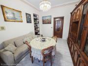 Appartamento in vendita a Torino TO