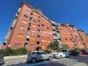 Appartamento in vendita a Torino TO