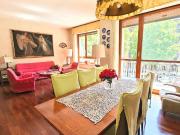 Appartamento in vendita a Torino TO