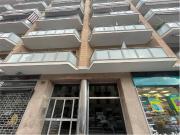 Appartamento in vendita a Torino TO