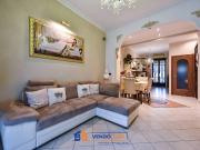 Appartamento in vendita a Torino TO