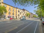 Appartamento in vendita a Torino, Vanchiglietta