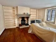 Appartamento in vendita a Torino via Amerigo Vespucci,...