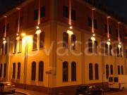 Appartamento in vendita a Torino via Aosta, 8, Aurora