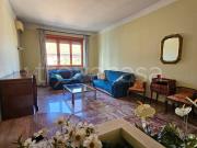 Appartamento in vendita a Torino via Augusto Abegg, 6,...