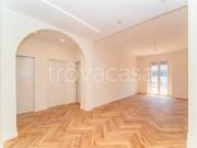 Appartamento in vendita a Torino via Avigliana, Cit Turin