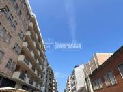 Appartamento in vendita a Torino via Baltimora, Santa Rita
