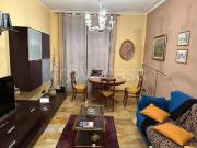 Appartamento in vendita a Torino via Bene Vagienna,...