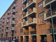 Appartamento in vendita a Torino via Boston, 61, Santa Rita