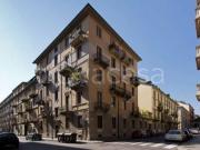 Appartamento in vendita a Torino via Carlo Allioni, 6,...