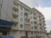 Appartamento in vendita a Torino via Carso, 45, San Paolo