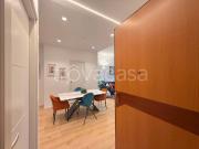 Appartamento in vendita a Torino via Casimiro Sperino,...