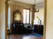 Appartamento in vendita a Torino via Casteggio, 8, Gran...