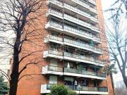 Appartamento in vendita a Torino via Cimabue, 5, Centro...