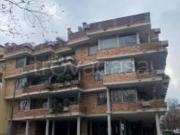 Appartamento in vendita a Torino via Curtatone, Gran...