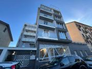 Appartamento in vendita a Torino via Damiano Chiesa, 8,...