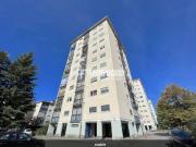 Appartamento in vendita a Torino via degli Ulivi 108,...