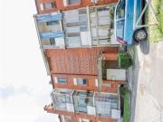 Appartamento in vendita a Torino via dei frassini 25