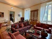 Appartamento in vendita a Torino, Via della Rocca