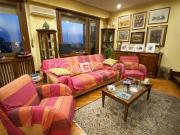 Appartamento in vendita a Torino via Domenico Guidobono,...