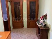 Appartamento in vendita a Torino via Ettore Stampini,...