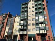 Appartamento in vendita a Torino via Felice Rignon, 10,...