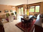 Appartamento in vendita a Torino via Garessio, 24/10,...