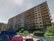 Appartamento in vendita a Torino via Garessio, Nizza...