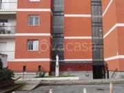 Appartamento in vendita a Torino via Gioacchino...