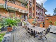 Appartamento in vendita a Torino via Giuseppe Talucchi,...