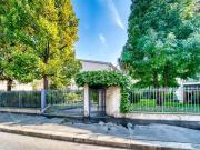 Appartamento in vendita a Torino via Gorizia, 45, Santa Rita