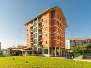 Appartamento in vendita a Torino via Gottardo, 223,...