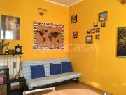 Appartamento in vendita a Torino via Gubbio, 70, Madonna...