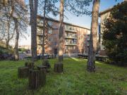 Appartamento in vendita a Torino via Guido Cavalcanti 6,...