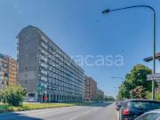 Appartamento in vendita a Torino via Guido Reni, 101,...