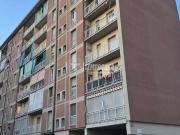 Appartamento in vendita a Torino via Isler Ignazio 10,...