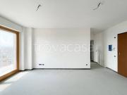 Appartamento in vendita a Torino via Issiglio, 55, San Paolo